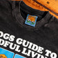 Dogs Unisex T-Shirt